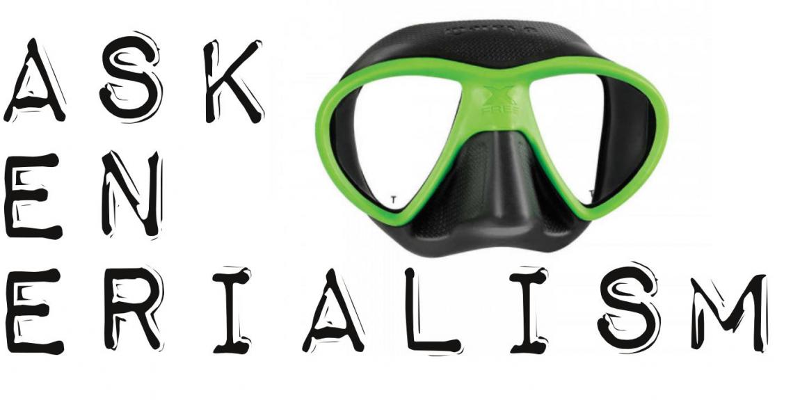Unmask green imperialism 2020