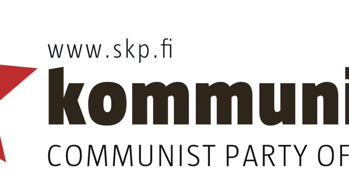 Communist Party of Finland