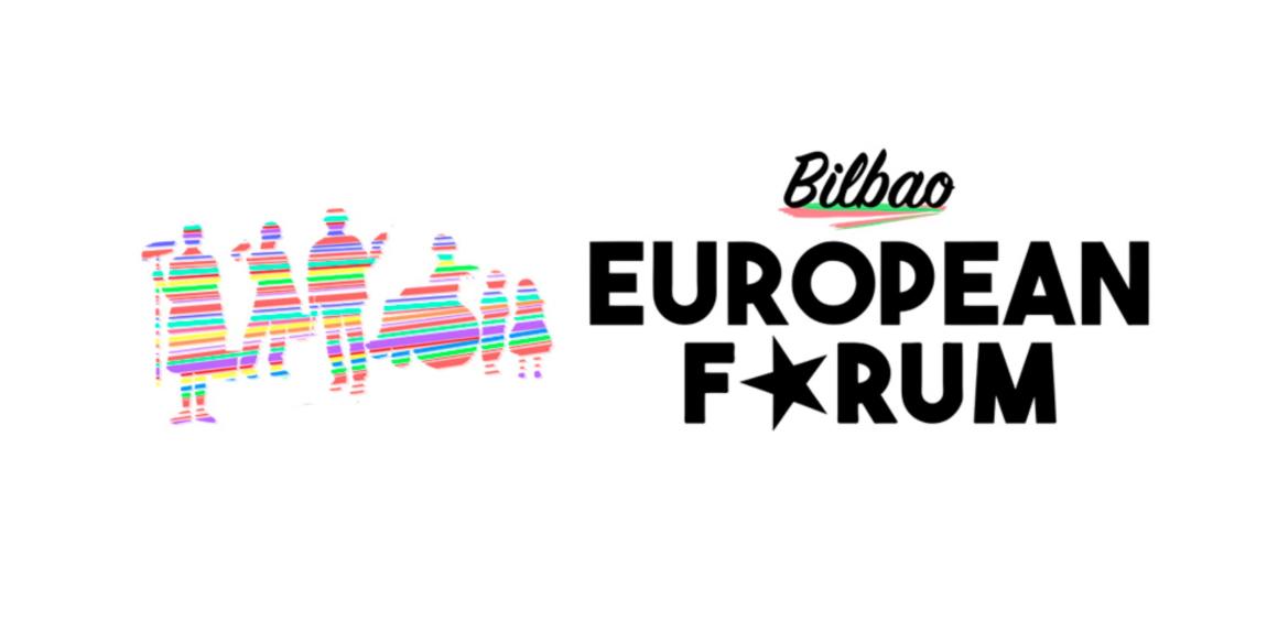 Bilbao European Foorum, Bilbao Foorumi, Vasemmistolaisten, vihreiden ja edistyksellisten Bilbao Foorumi