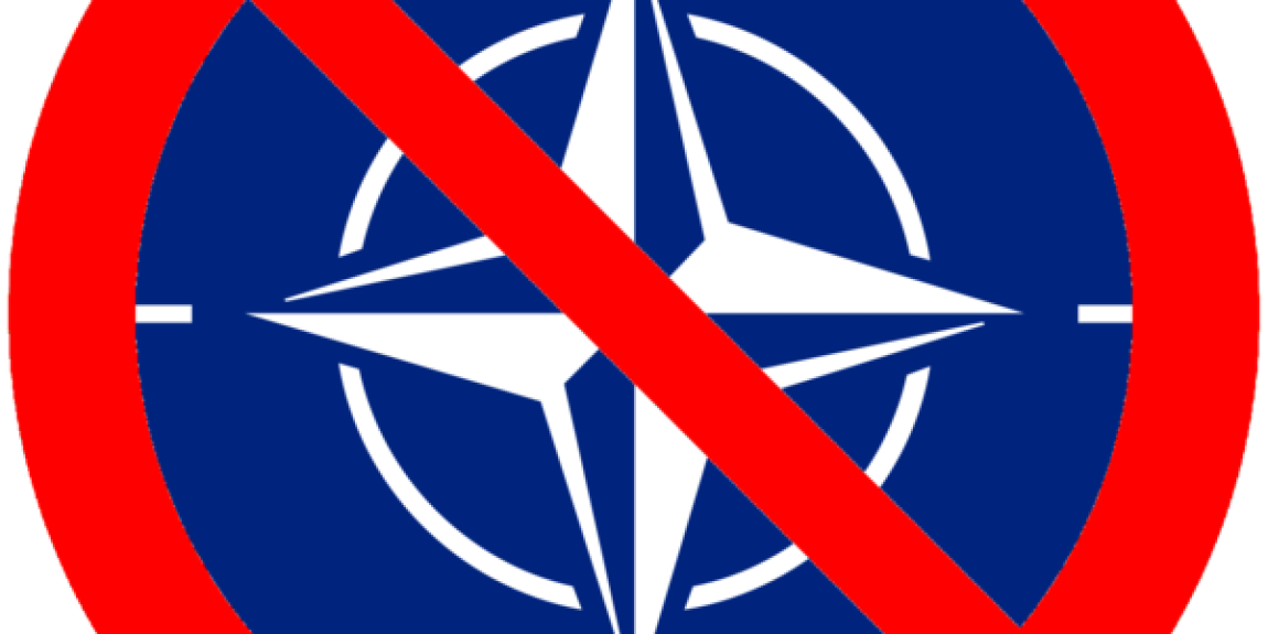 Ei Natolle