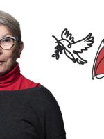 Liisa Taskinen