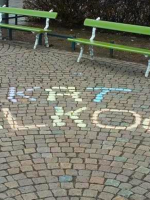 Yhteisissä talkoissa köyhemmät maksavat ja rikkaat keräävät voitot.