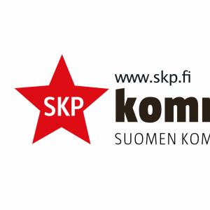 SKP logo