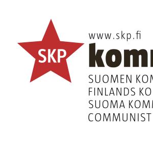 SKP kielet