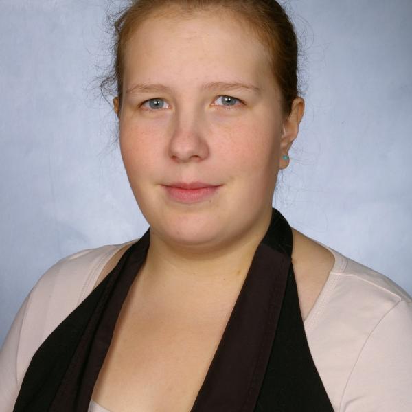 Päivi Alajas