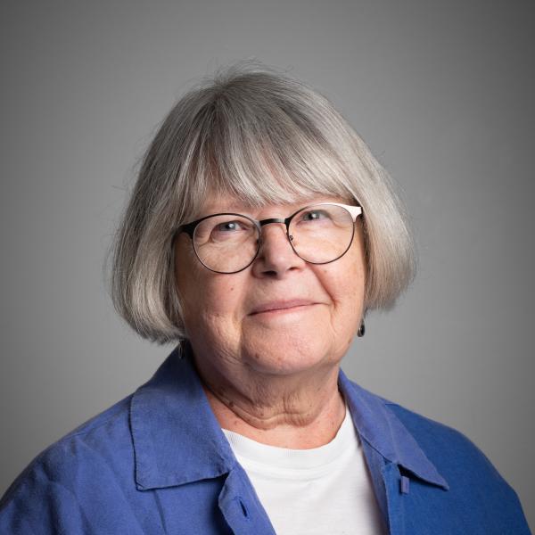 Maija Hakanen