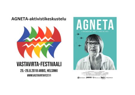 Agneta
