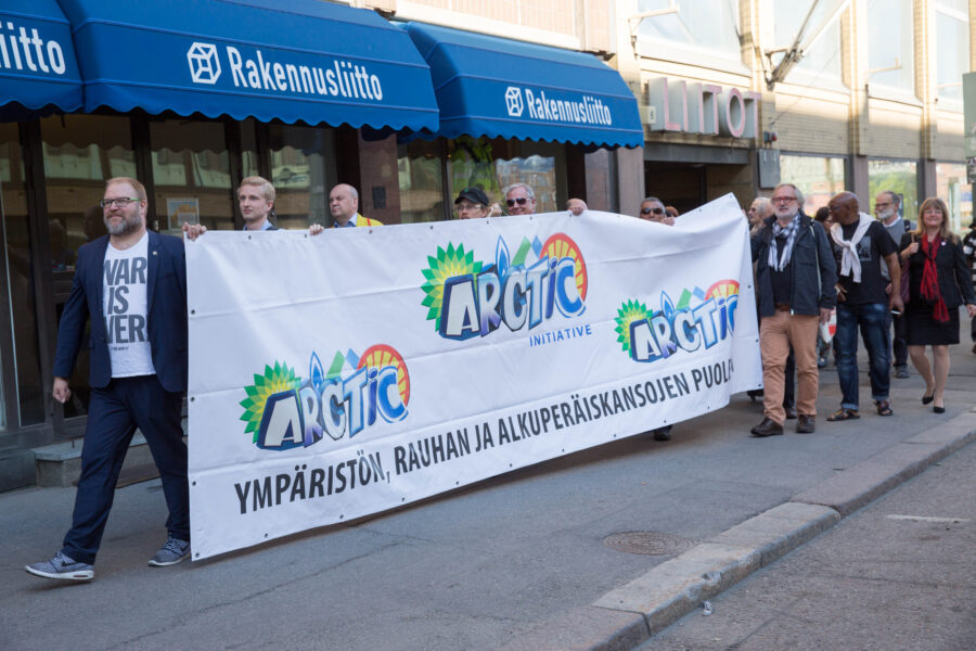 picture Mike Wright 2016 copyright