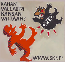SKP