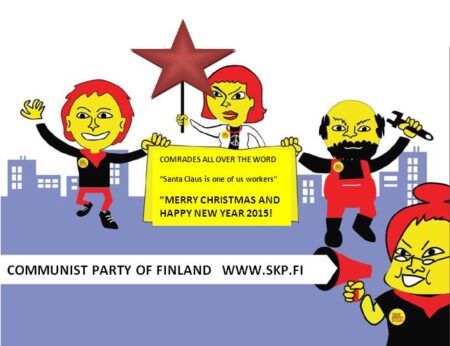 kuva SKP arkisto 2014