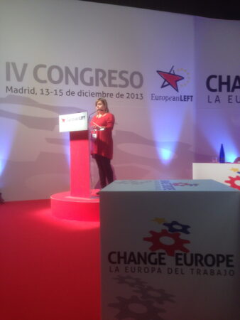 picture JP Väisänen