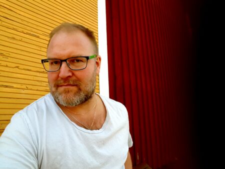 Kuva SKP arkisto 2016