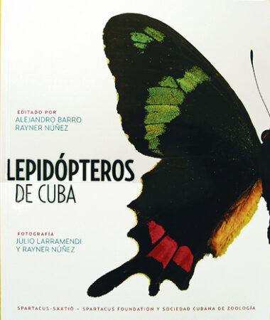 Kuuban eläintieteellinen seura ja Spartacus-säätiö