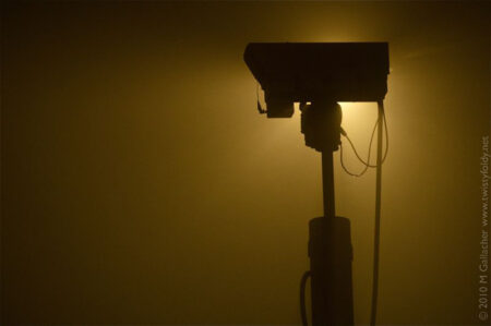 Michael Gallacher (cc:by-sa)