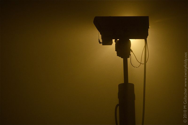 Michael Gallacher (cc:by-sa)