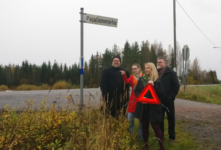 kommunismi puheenjohtaja pääsihteeri SKP kulttuurimarxismi