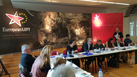 picture JP Väisänen