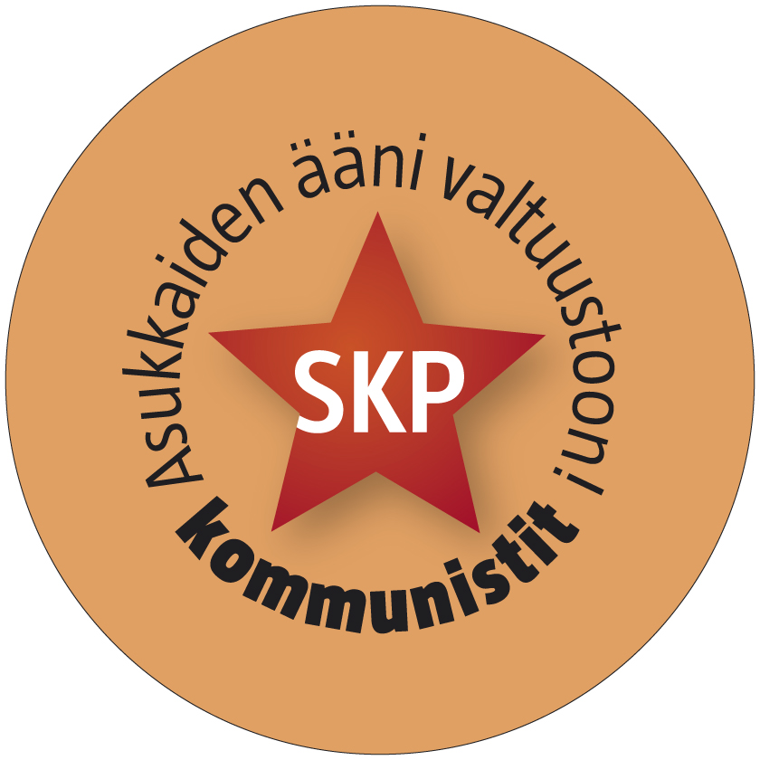 SKP