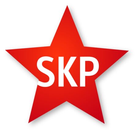 SKP