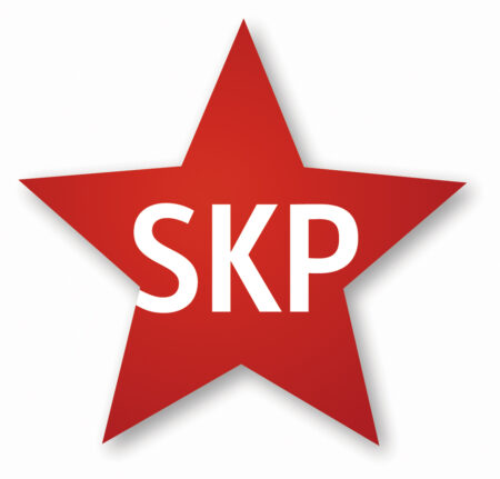 SKP