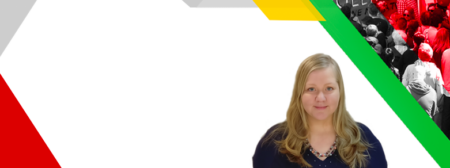 Petra kuntavaaleissa