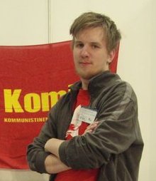 Tuukka Koirikivi:"Suomalainen ajatus koulutuksesta on retuperällä"