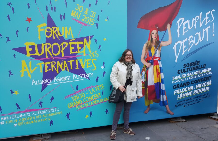 picture JP Väisänen