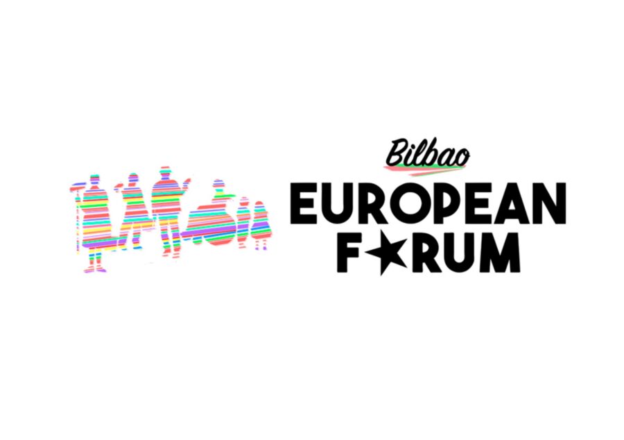 Bilbao European Foorum