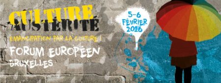 kuva Thomas Héricks