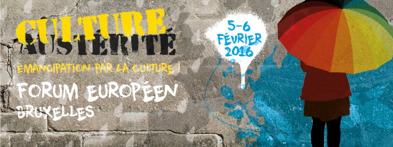 kuva Thomas Héricks