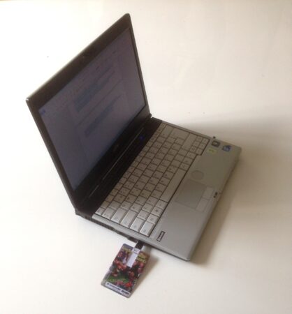 JP Väisäsen mielestä nyt on katsottava kauas ja viisaasti