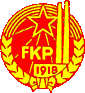 FKP