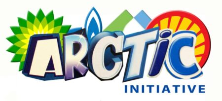 picture Jani Leinonen