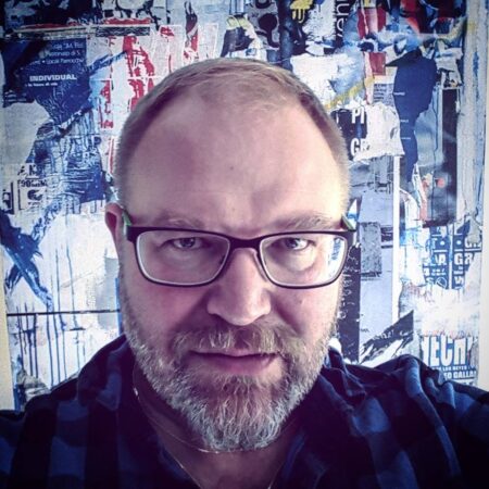 SKP:n puheenjohtaja JP (Juha-Pekka) Väisäsen mielestä räsästen ja soinien vähemmistöihin kohdistuvat tölväsyt on torpattava tuoreeltaan