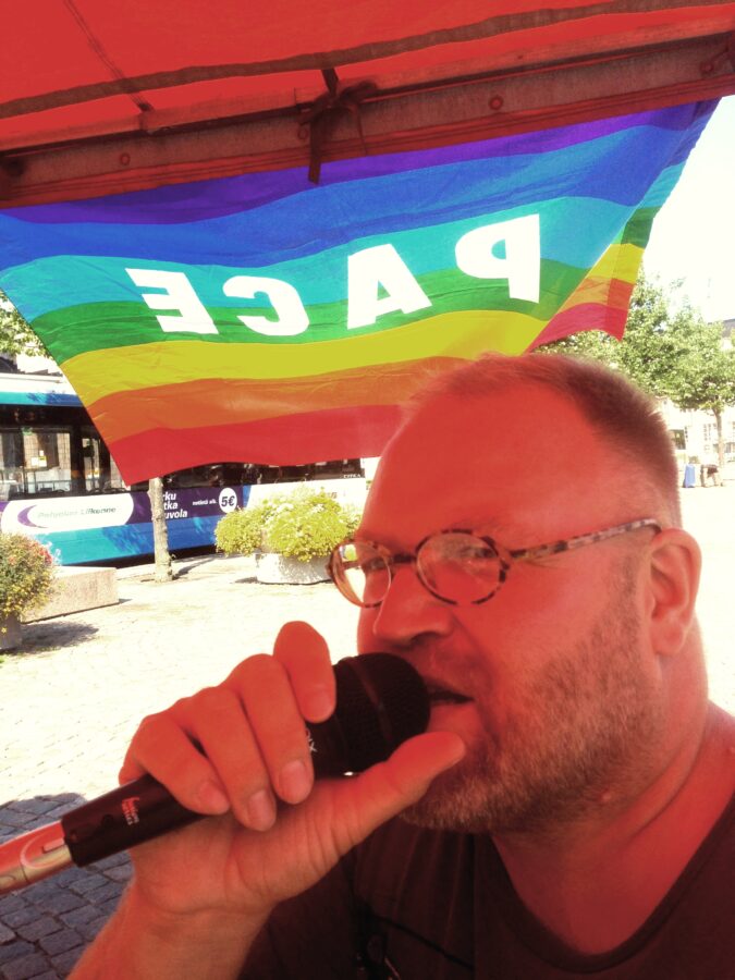 kuva SKP arkisto 2014