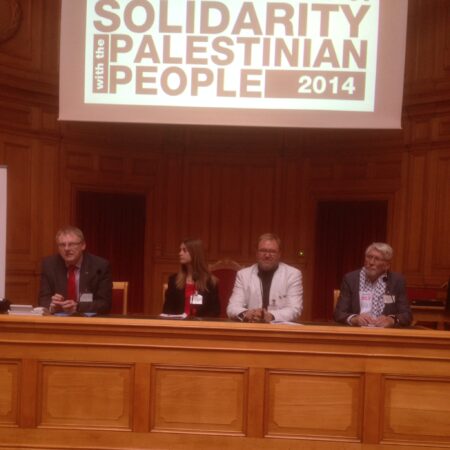 Picture Ayman Al Amir