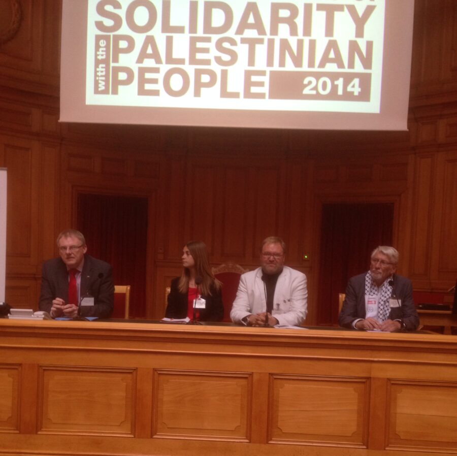 Picture Ayman Al Amir