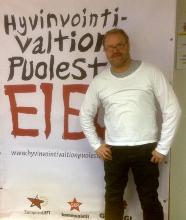 kuva Arto Viitaniemi