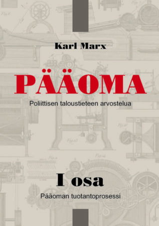 Hannu Lindholm / TA-Tieto