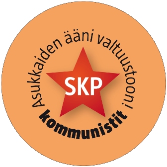 SKP