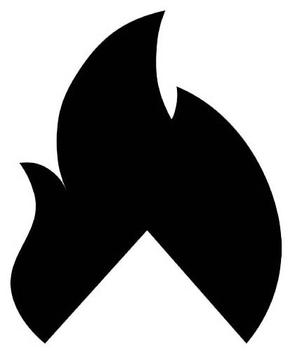 Asunnottomien yö 17.10. koko maassa