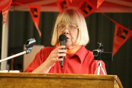 kuva Jaakko Grönfors