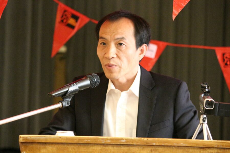 kuva Jaakko Grönfors