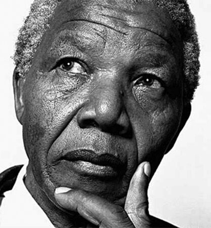 photo archive Mark Waller