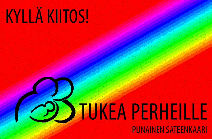 kuva SKP arkisto 2016