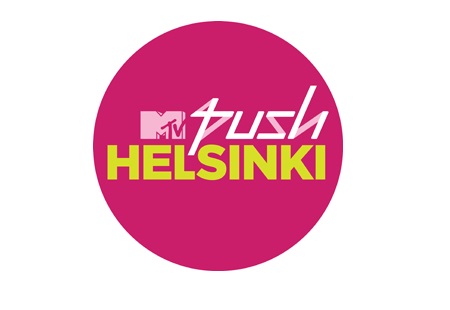 Helsingin kulttuuribudjetti on lyöty jäihin mutta kaupunginhallitus päättää silti rahoittaa MTV:n Push Helsinki 2014 -tapahtumaa 637 500 eurolla