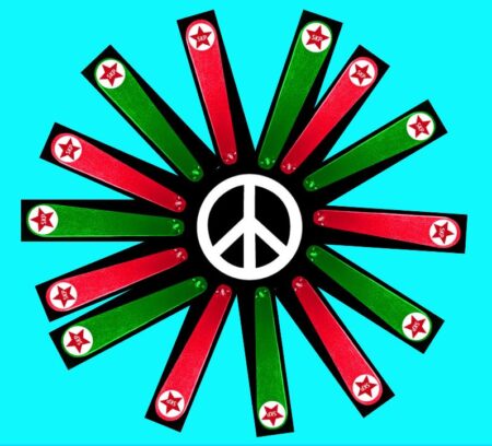 picture JP Väisänen