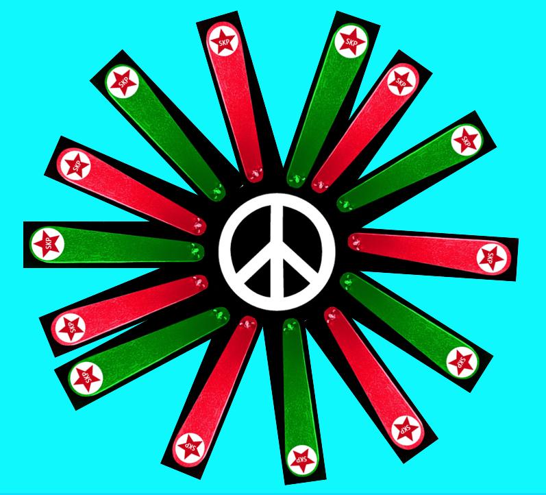 picture JP Väisänen