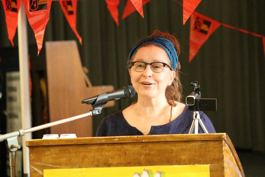 kuva Jaakko Grönfors