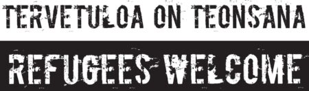 Picture JP Väisänen